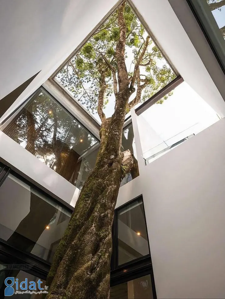 photo_2025-11-04_11-38-09 (2)